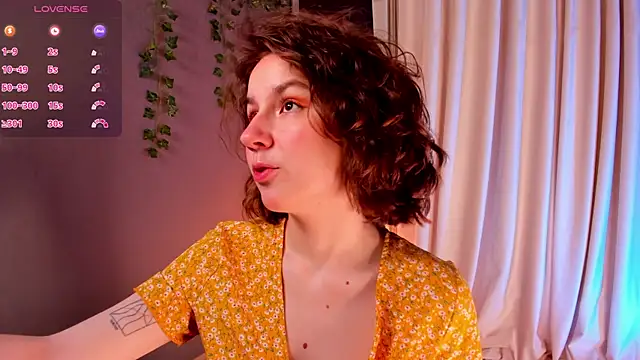 mind game online show from January 31, 5:51 am