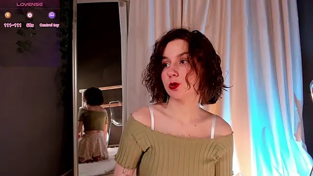 mind game online show from February 7, 8:44 am