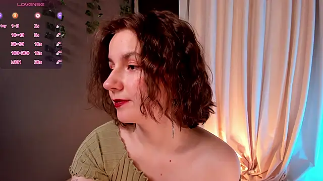 mind game online show from February 7, 11:45 am