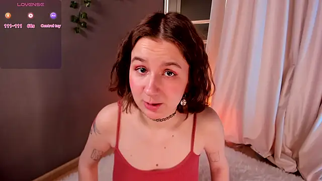 mind game online show from February 9, 8:11 am