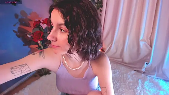 mind game online show from February 12, 8:38 am