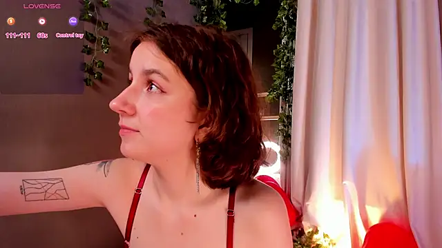 mind game online show from February 15, 12:01 pm