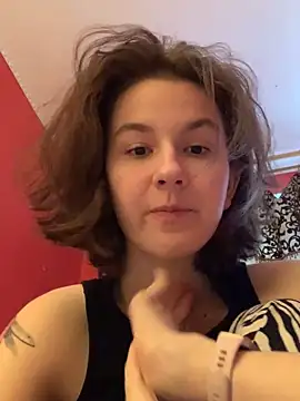 mind game online show from February 19, 8:01 am