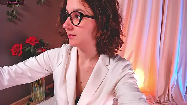 mind game online show from February 21, 9:02 am