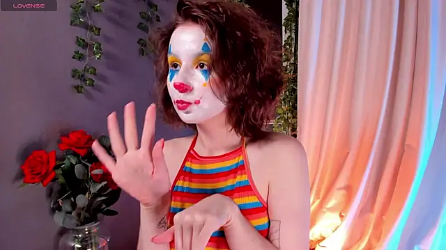 mind game online show from February 23, 5:45 am