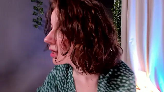 mind game online show from February 26, 9:10 am