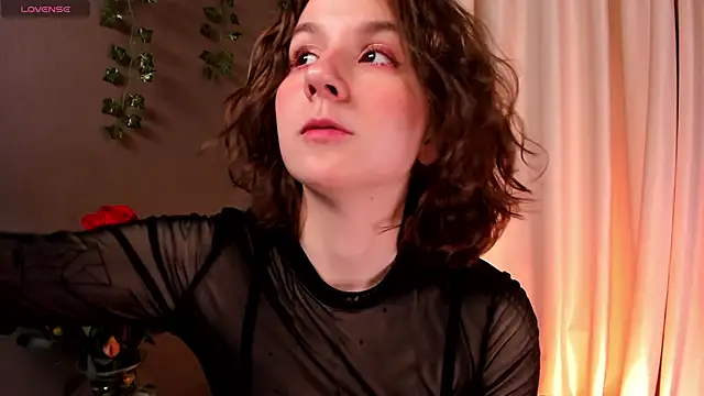 mind game online show from March 22, 8:40 am