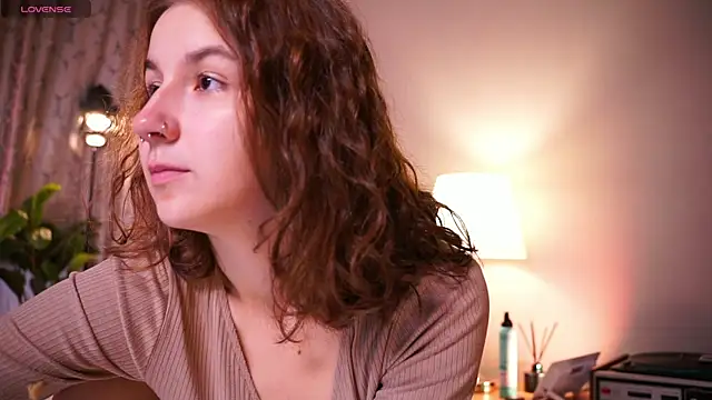 mind game online show from September 14, 5:39 am