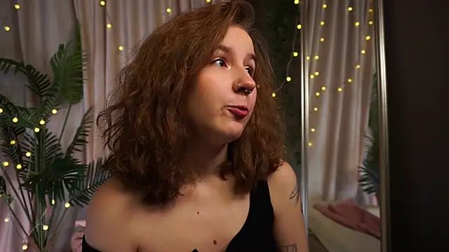 mind game online show from October 12, 5:50 am