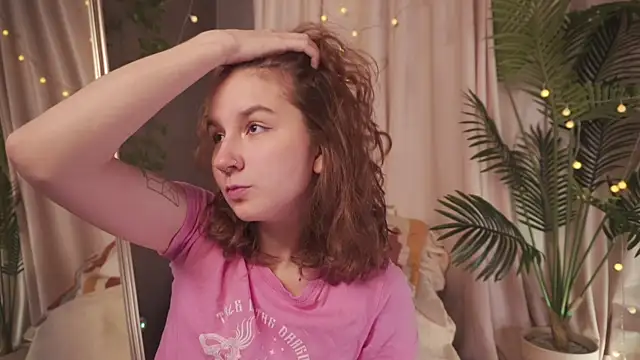 Snapshot of mind_game chatting on November 5, 6:02 am mind game online show from November 5, 6:02 am