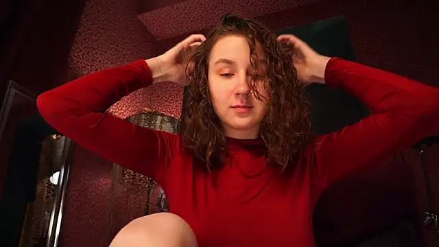 Snapshot of mind_game chatting on December 14, 6:08 am mind game online show from December 14, 6:08 am