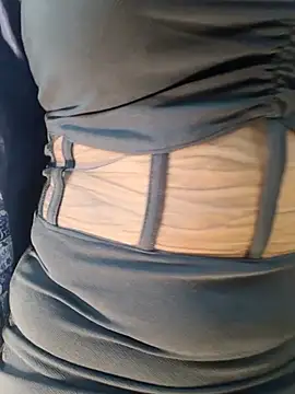 deslisexpriya online show from January 7, 2:25 am