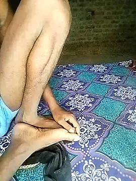 kumarigirl online show from October 22, 6:07 pm