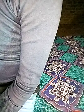 Snapshot of kumarigirl chatting on November 6, 4:19 pm kumarigirl online show from November 6, 4:19 pm