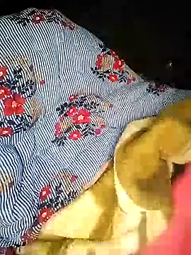 kumarigirl online show from November 11, 2:11 am