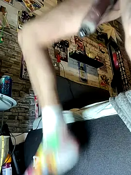 Snapshot of Gilgamesch1704 chatting on December 4, 8:39 pm Gilgamesch1704 online show from December 4, 8:39 pm