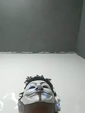 Snapshot of misteriosodoRj chatting on October 28, 9:28 pm misteriosodoRj online show from October 28, 9:28 pm