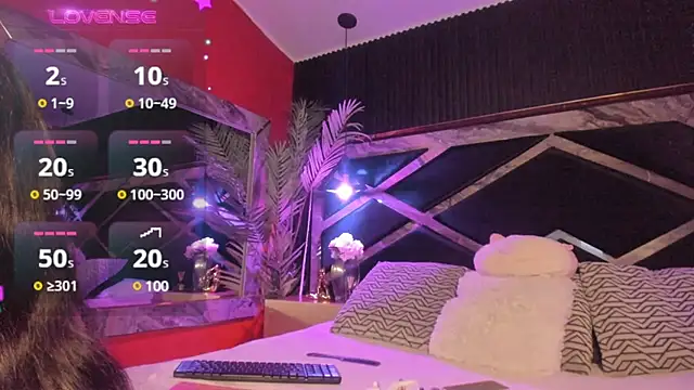 Snapshot of SophiaSmiiths_ chatting on March 1, 8:53 pm SophiaSmiiths online show from March 1, 8:53 pm