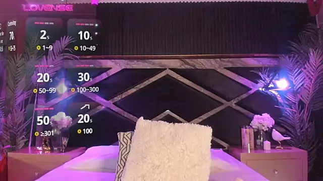 Snapshot of SophiaSmiiths_ chatting on March 1, 11:58 pm SophiaSmiiths online show from March 1, 11:58 pm