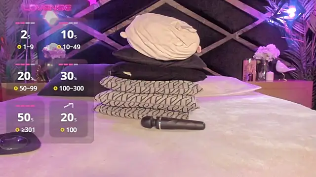 Snapshot of SophiaSmiiths_ chatting on March 2, 11:20 pm SophiaSmiiths online show from March 2, 11:20 pm