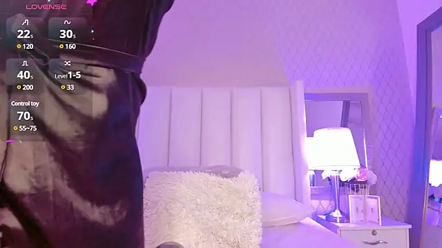 Snapshot of SophiaSmiiths_ chatting on March 8, 12:22 am SophiaSmiiths online show from March 8, 12:22 am