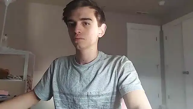 AshleyST1 online show from December 3, 6:06 pm