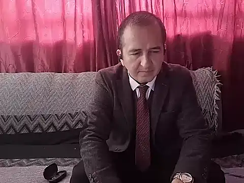 yazforeSolo online show from October 1, 2:23 pm