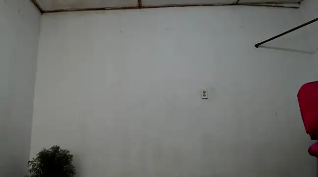 Snapshot of fernandez_latinblackk chatting on December 24, 5:49 am fernandez latinblackk online show from December 24, 5:49 am