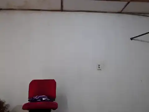 Snapshot of fernandez_latinblackk chatting on January 12, 11:15 pm fernandez latinblackk online show from January 12, 11:15 pm