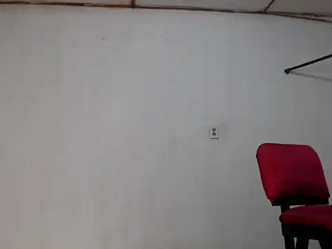 Snapshot of fernandez_latinblackk chatting on January 18, 12:57 am fernandez latinblackk online show from January 18, 12:57 am