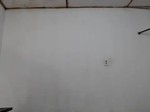 Snapshot of fernandez_latinblackk chatting on January 24, 2:39 am fernandez latinblackk online show from January 24, 2:39 am