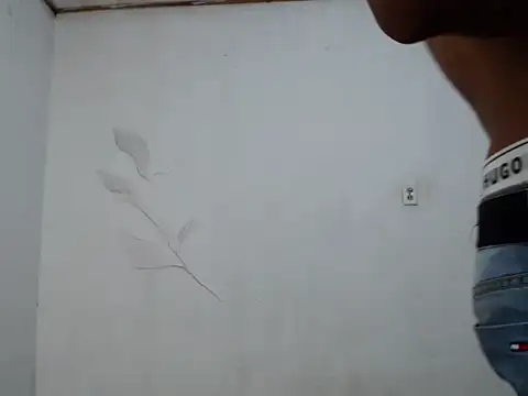 Snapshot of fernandez_latinblackk chatting on January 28, 12:57 am fernandez latinblackk online show from January 28, 12:57 am