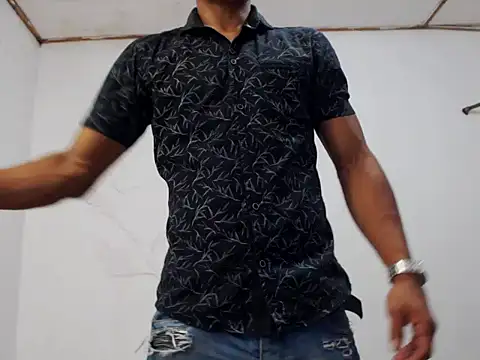 Snapshot of fernandez_latinblackk chatting on January 29, 4:15 am fernandez latinblackk online show from January 29, 4:15 am