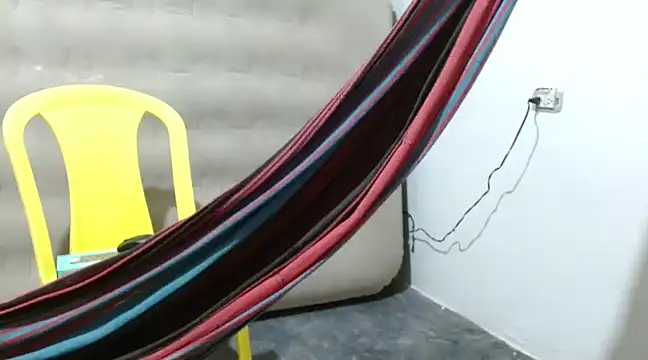 Snapshot of fernandez_latinblackk chatting on February 27, 1:38 pm fernandez latinblackk online show from February 27, 1:38 pm