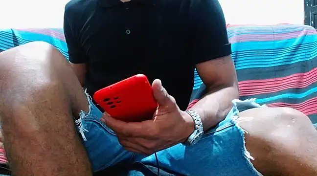 Snapshot of fernandez_latinblackk chatting on March 19, 12:56 pm fernandez latinblackk online show from March 19, 12:56 pm