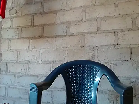 Snapshot of fernandez_latinblackk chatting on September 15, 7:36 pm fernandez latinblackk online show from September 15, 7:36 pm