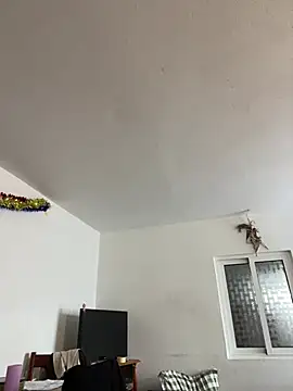 Snapshot of RicarBer chatting on February 8, 12:19 pm RicarBer online show from February 8, 12:19 pm