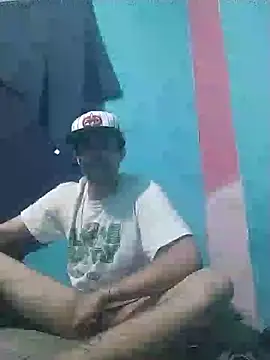 gerinwatch online show from December 17, 2:01 am