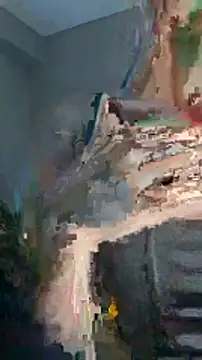 Sweet Evva online show from January 16, 8:25 pm