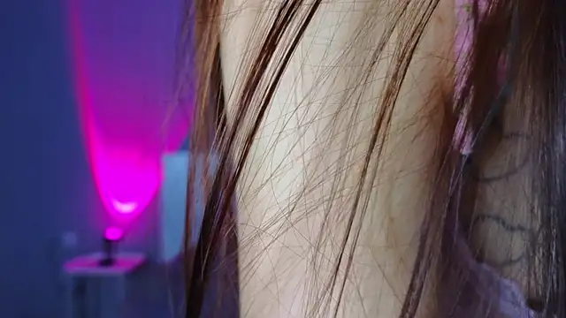 Sweet Evva online show from September 27, 3:06 pm