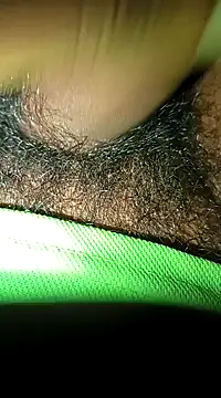 Snapshot of BrownPrez chatting on December 1, 4:29 pm BrownPrez online show from December 1, 4:29 pm