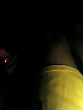 Snapshot of BrownPrez chatting on December 2, 1:46 pm BrownPrez online show from December 2, 1:46 pm