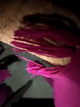 Snapshot of BrownPrez chatting on December 2, 9:50 pm BrownPrez online show from December 2, 9:50 pm