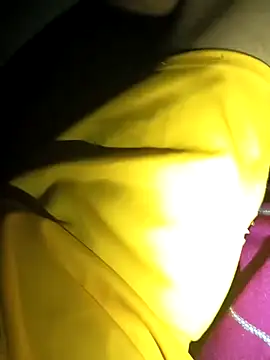 Snapshot of BrownPrez chatting on December 3, 12:57 am BrownPrez online show from December 3, 12:57 am