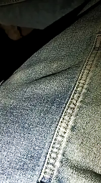 Snapshot of BrownPrez chatting on December 5, 1:49 pm BrownPrez online show from December 5, 1:49 pm