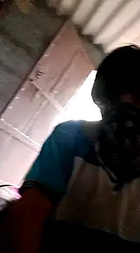 Snapshot of BrownPrez chatting on December 10, 4:34 am BrownPrez online show from December 10, 4:34 am