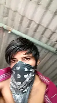 Snapshot of BrownPrez chatting on December 13, 4:54 am BrownPrez online show from December 13, 4:54 am