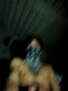 Snapshot of BrownPrez chatting on December 17, 4:21 pm BrownPrez online show from December 17, 4:21 pm