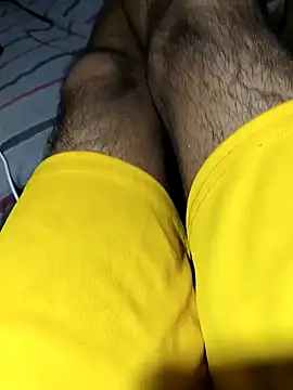 Snapshot of BrownPrez chatting on December 19, 3:19 pm BrownPrez online show from December 19, 3:19 pm