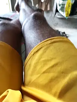 Snapshot of BrownPrez chatting on December 22, 7:00 am BrownPrez online show from December 22, 7:00 am